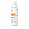 exomega control gel 500ml - detergente idratante per pelli secche e sensibili di a-derma