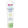 hipp baby crema freddo e vento 30 ml