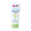 hipp crema viso e corpo 75ml