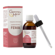 gemme di micol fema 30 ml ml gocce orali