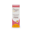 gemme di micol fema 30ml