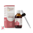gemme di micol fema 30 ml