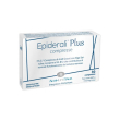 epiderali plus 30 compresse - integratore per il sistema nervoso