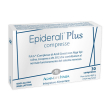 epiderali plus 30 compresse