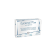 epiderali plus 30cpr