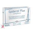 epiderali plus 30 compresse