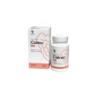 colirev 30 capsule - integratore per il benessere articolare