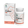 colirev 30cps