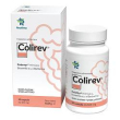 colirev 30cps
