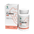 revalma inc colirev 30 capsule
