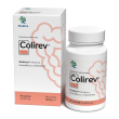colirev 30 cps