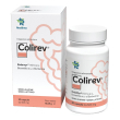 colirev 30cps