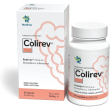 colirev 30 capsule