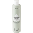 biofficina toscana shampoo purificante antiforfora - 200 ml