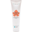 biofficina toscana crema capelli ristrutturante - 100 ml