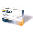 eracalm 75 30 compresse - integratore alimentare