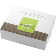 isoglucil 60cps 520mg oti