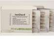 oti isoglucil 60 capsule - integratore alimentare