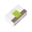 isoglucil 60cps 520mg  oti