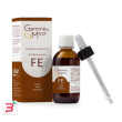 gemme di micol fe 30 ml