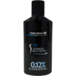 curadent clorexyl - collutorio 0.12% clorexidina 250 ml