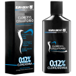 curadent coll.chl 0,12% 250ml