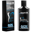 curadent coll.chl 0,12% 250ml