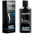 curadent coll.chl 0,12% 250ml