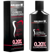 curadent clorexyl 0,20% 250ml