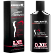 curadent clorexyl 0,20% 250ml