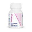 lisavin immuno 60 compresse - integratore immunostimolante
