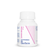 lisavin immuno 60 cpr