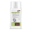 artsana bipacco talco spray fdr