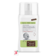 fiocchi di riso bipacco talco non talco spray 100 ml