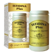 istidina plus integratore per il sistema immunitario polvere orale 100 grammi