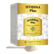 istidina plus polvere 100g