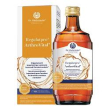 regulatpro arthro 350ml