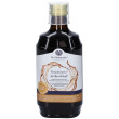 dr niedermaier regulatpro arthro concentrato liquido 350 ml