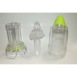 kit di ricambio completo rinowash ego