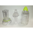 rinowash ego kit ric completo