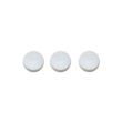air liquide, filtro aria ricambio soffio cube, 3 pezzi