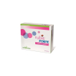 rubis forte 14 bustine - integratore per le vie urinarie