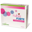 rubis forte 14bust