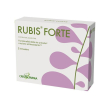 rubis forte 14bust