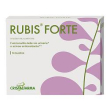 rubis forte 14bust