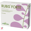 rubis forte 14 bustine da 4,3 g