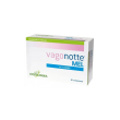 vagonotte mel 36 compresse - integratore per il sonno