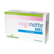 vagonotte mel 36cpr