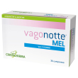 vagonotte mel 36 cpr