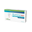 illumina vasc 10cpr